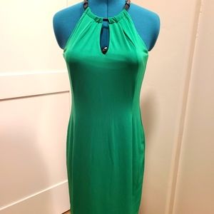 Worthington Date/Evening Summer Dress